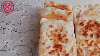 मन भरतय रषटरय वयजन तयर कय Azerbaycan