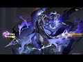 Flins Pull Went Wrong! | Genshin Impact 6.0 Beta | Funny Gacha Fail Reaction