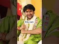 #hari hue baji ko jeta jata t sanskaar se Sita ram #motivation
