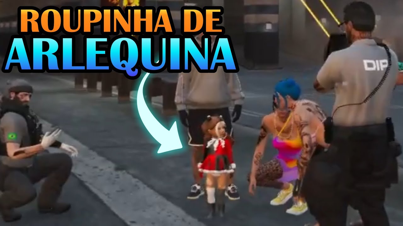 PUDIM ENCANTA A TODOS DO COMPLEXO