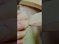 Van Drie Ringen naar Één Unieke Hanger | Handgemaakt &amp; Persoonlijk 💛 (Deel 1/5) #reparatie #jewelry