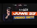 Rzeszowskie juwenalia 2023  dj adi  set 13052023