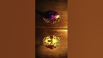 Turning lines of code into digital masterpieces! 🖥️✨ #WebDev #CodeLife #DigitalArt