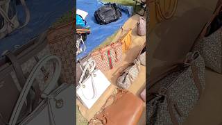 #carbootsale
