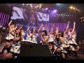 AKB48 overtake.wmv