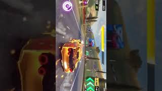Asphalt 9 Hololive Production..Please Share&amp;Subscribe my channel#asphalt9#carryminati#gaming#video