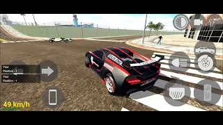 Mach one ☝️  screenshot 3