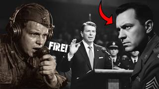 Famous SOVIETS Were TERRIFIED During This U.S. Military Exercise! Able Archer 83 Net Worth