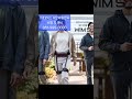 이 로봇 하나로 걷기가 이렇게 편해진다고?#shorts#웨어러블로봇#로봇기술#wims#위로보틱스#걷기보조#로봇체험#보행보조#robotics#wearablerobot