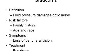 ONC Component 3 Unit 8 Lecture b