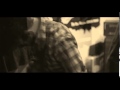 NY in 64: Bystander