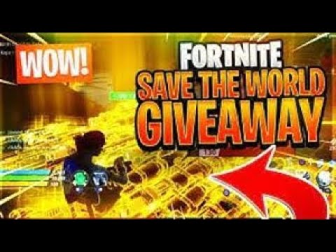 live givvo su salva il mondo + VASCA DORO ARMI  130|133|144