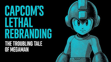 Capcom Doesn