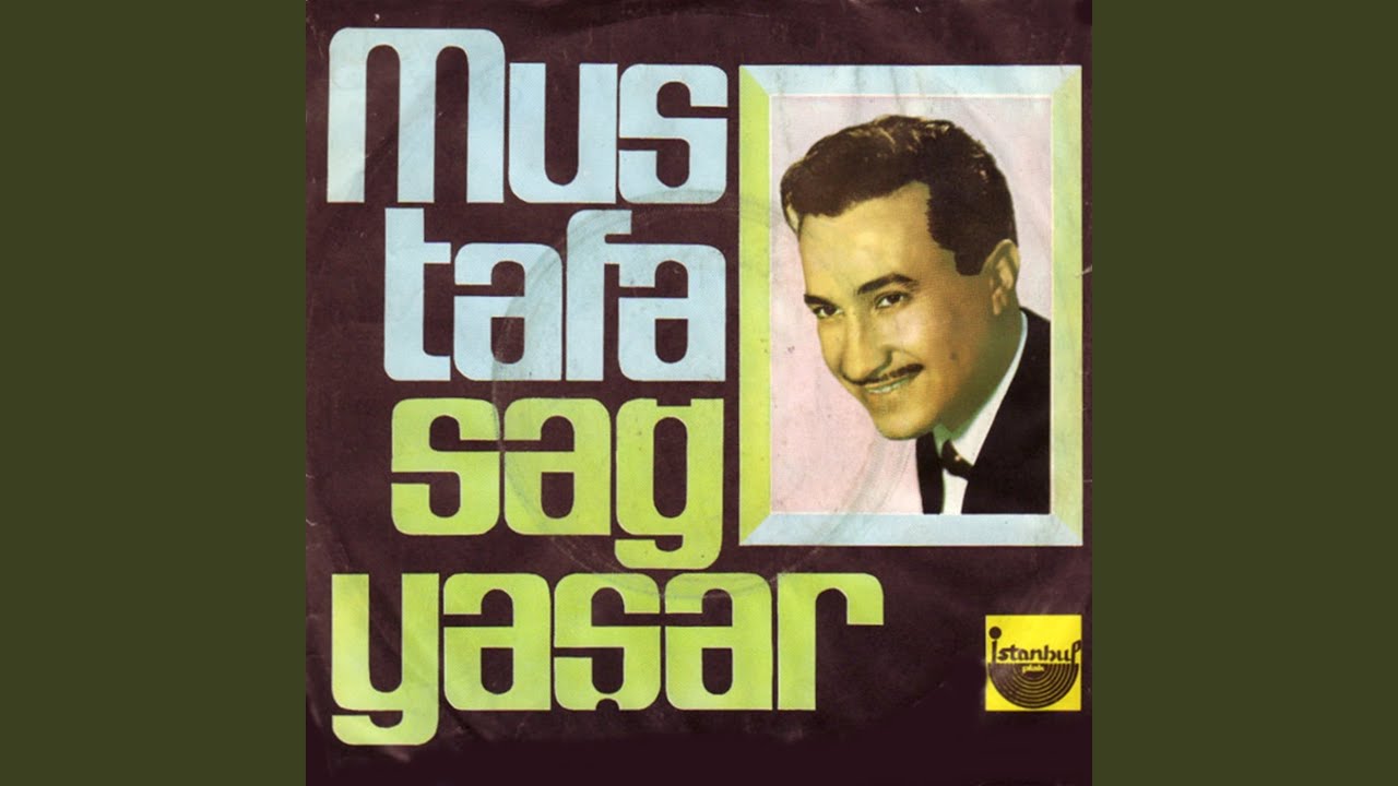 Akşamdan Sabaha Kadar