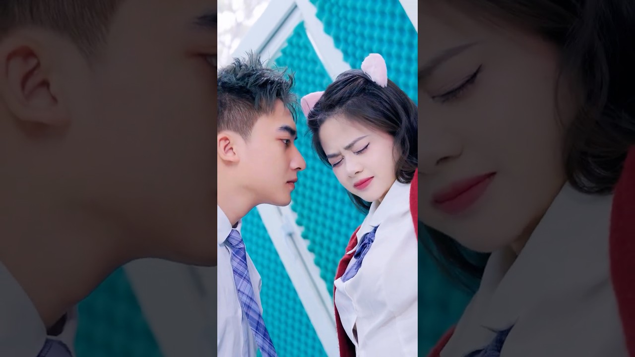 Wake Up, Trouble's Here! 