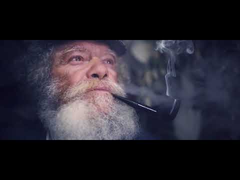 NICOLAE GUTA - Lacrimi de gheata am pe fata
