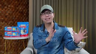 MEDINA ZEIN KENA MENTAL, INI VIDEO PALING BANYAK DI SENSOR?!