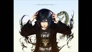 Smoke Weed Everydaynigtcore