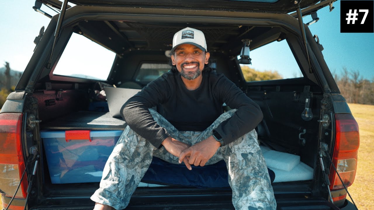 A day in Ooty  | North to South | Travel Series | #6