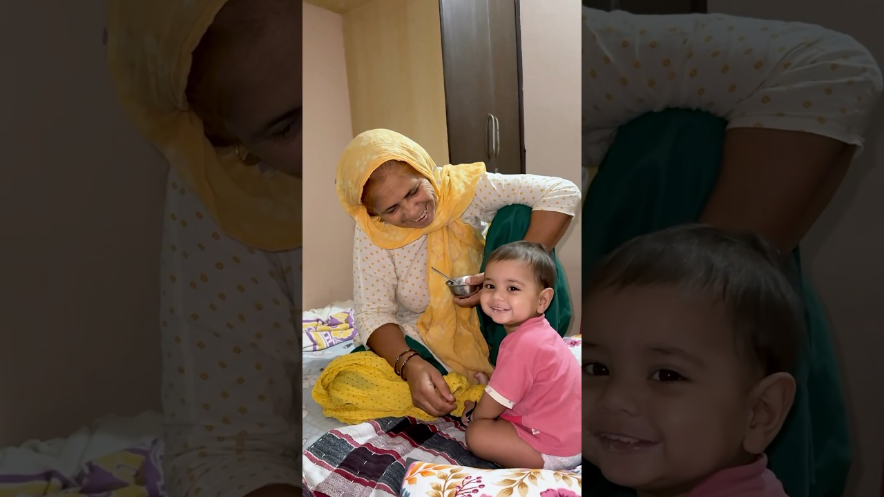 Aj pineapple dete hue mummy gussai #minivlog #dailyminivlog #minivlogseries #familyvlog #familyfun