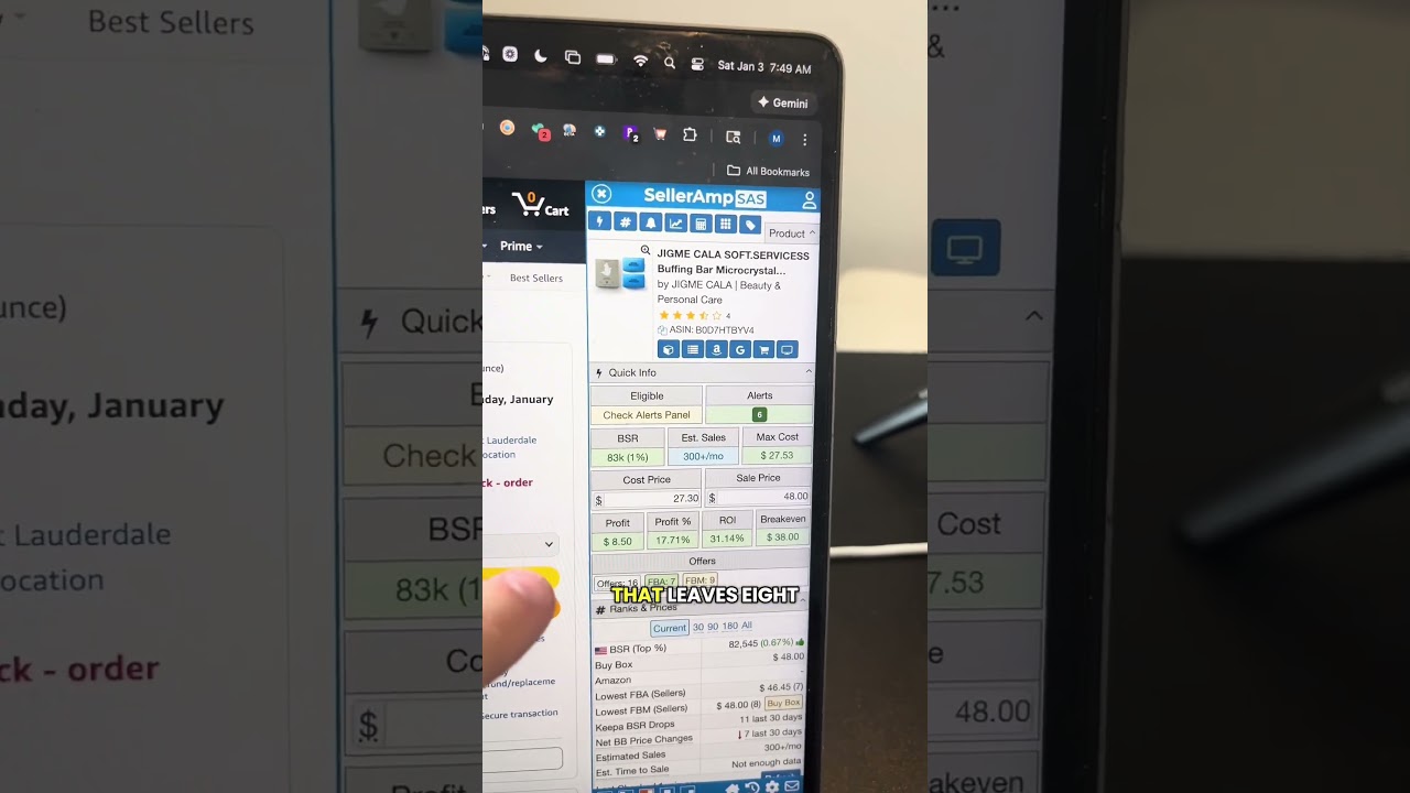Большинство людей не знают этого факта об Амазонии 🤯🤯🤯