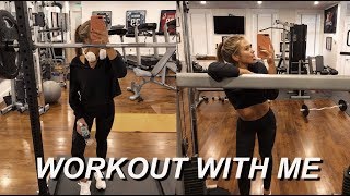 HOW I STAY FIT IN HIGH SCHOOL