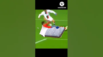 حطي راسك على المخدة 