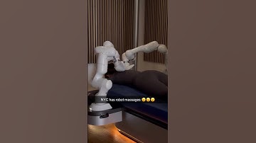 Would you try the world