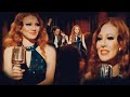 Elçin Sangu - Çocukluğumun Sokakları | SUB. ESPAÑOL | ELBAR EDITS