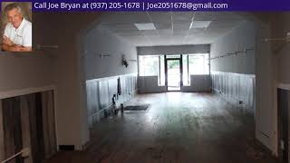 111 W Main Street video tour