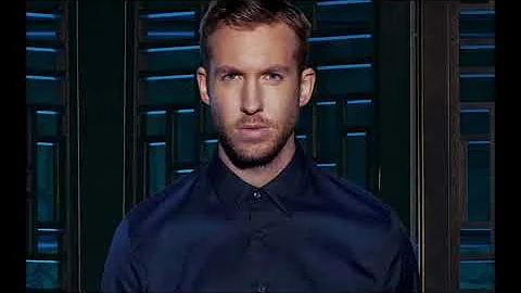 Calvin Harris - This Is What You Came For ft. Rihanna (Reversed)