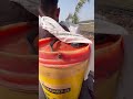 Jcb boy 🚜❤️ #jcbshort #jcb3dx #jcbvideo #jcb3dxmachine #excavator #automobile #viralshortvideo