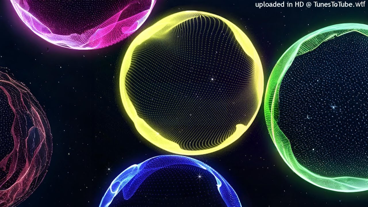 [BEAT SWITCH] 2016 future bass + archive core + step team type beat "nation"