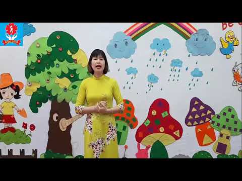 Video Kể truyện Qua đường - youtube