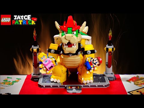 THE MAC/THE GAME IS THICK カイリーPRO ジャケ付レコ LEGO City Undercover Full Game Walkthrough Gameplay & Ending