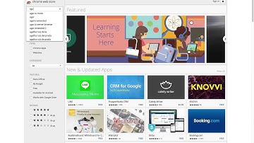 How to get agar.io mods