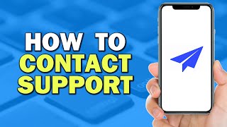 How To Contact Invoice2Go Support (Quick Tutorial)