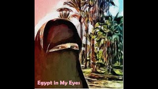 #13 Podcast - Alexandria VS Cairo| What are the differences between these main Egyptian cities?