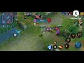 Heroes Arena Gameplay Part 2 Heroes Arena Gameplay Part 2