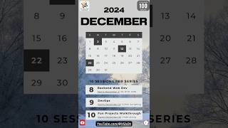 Level Up Your IT Skills in 100 Days