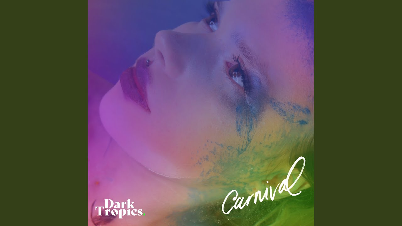 Watch Carnival on YouTube Watch Carnival on YouTube