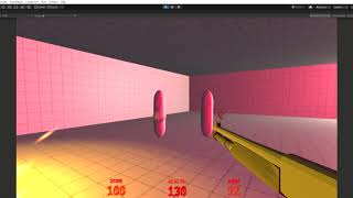 #7dfps Day 2