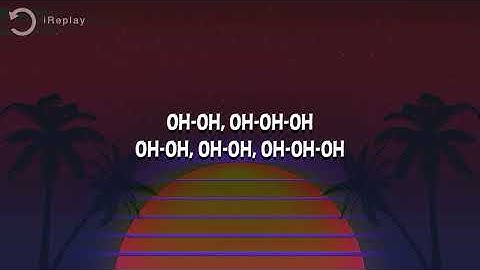 Thumbnail of Jennifer Lopez - Waiting for Tonight (Lyrics)