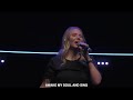 05.01.22 | PASTOR MARTY DARRACOTT | I STILL GOT IT