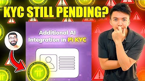 AI Processing Pioneers KYC Application | Pi Network Mainnet Migration | Validators Rewards Update