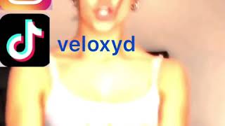 my editing evolution (video star) and free edit💫🤡