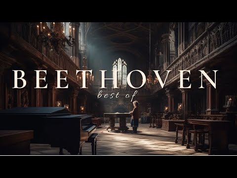 稀少❗️TheBest Collection Of Classical Music pov: you were born RICH & BEAUTIFUL in 1869 (a classical