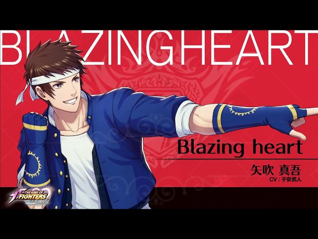 sddefault.jpg