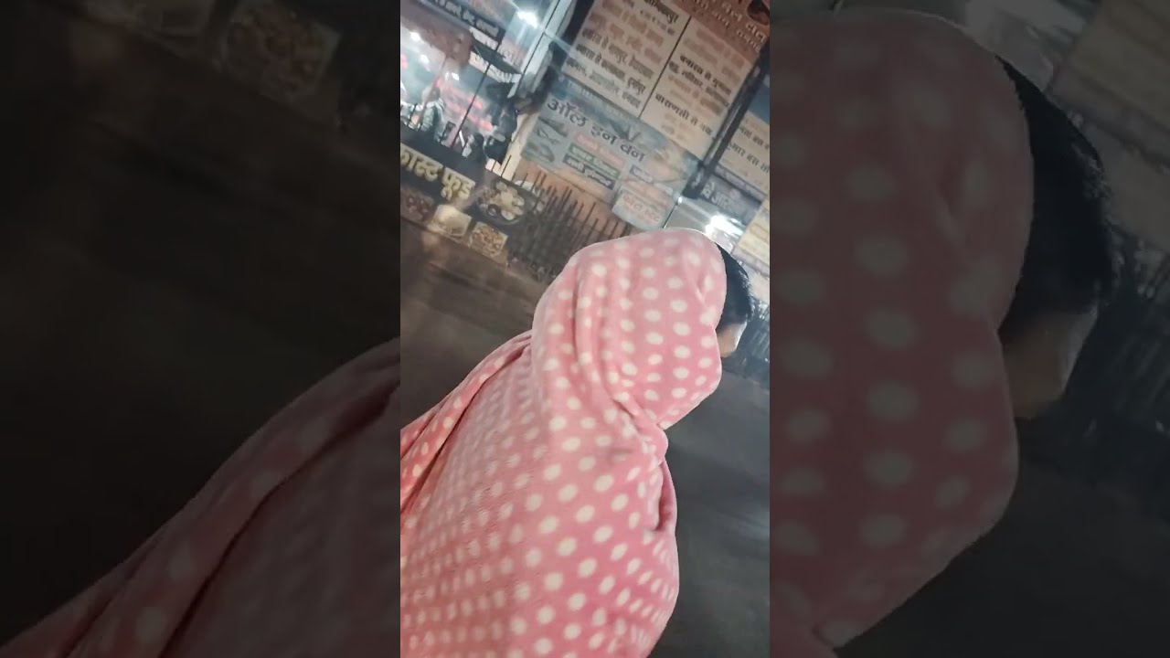 insided room. budhwar #kalyan #mumbai #kolkata 🤬🎉👏🙏 esa video dekhne ke liye like and subscribe 🙏🤬👹👺