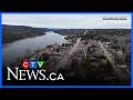 Mattawa Declares State Of Emergency 